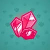 Ion Gem #4010