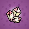 Ion Gem #4011