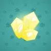 Ion Gem #4012