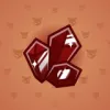 Ion Gem #4013