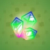 Ion Gem #4014