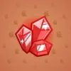 Ion Gem #4015