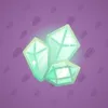 Ion Gem #4018