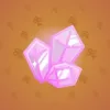 Ion Gem #4019