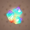 Ion Gem #4020