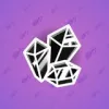 Ion Gem #4021