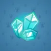 Ion Gem #4022