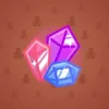 Ion Gem #4023