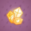 Ion Gem #4024
