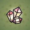 Ion Gem #4025