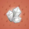 Ion Gem #4026