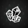 Ion Gem #4029