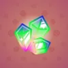 Ion Gem #4030