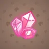 Ion Gem #4032