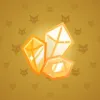 Ion Gem #4033