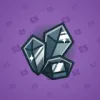 Ion Gem #4034