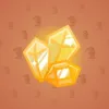 Ion Gem #4035