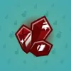 Ion Gem #4036