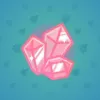 Ion Gem #4037