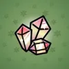 Ion Gem #4038