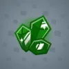 Ion Gem #404