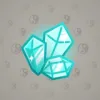 Ion Gem #4040