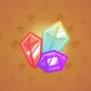 Ion Gem #4041