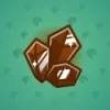 Ion Gem #4043
