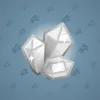 Ion Gem #4044
