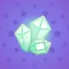 Ion Gem #4045