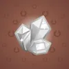 Ion Gem #4047