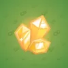 Ion Gem #4048