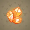 Ion Gem #405