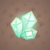 Ion Gem #4050