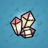 Ion Gem #4051
