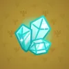 Ion Gem #4053