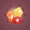 Ion Gem #4054