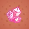 Ion Gem #4055