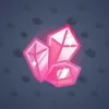 Ion Gem #4057
