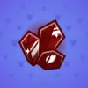 Ion Gem #4058