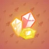 Ion Gem #4060