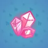 Ion Gem #4061