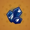 Ion Gem #4062