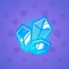 Ion Gem #4063