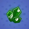 Ion Gem #4064