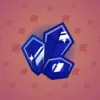 Ion Gem #4065