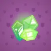Ion Gem #4066
