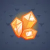 Ion Gem #4067