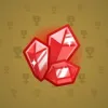 Ion Gem #4068