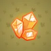 Ion Gem #407